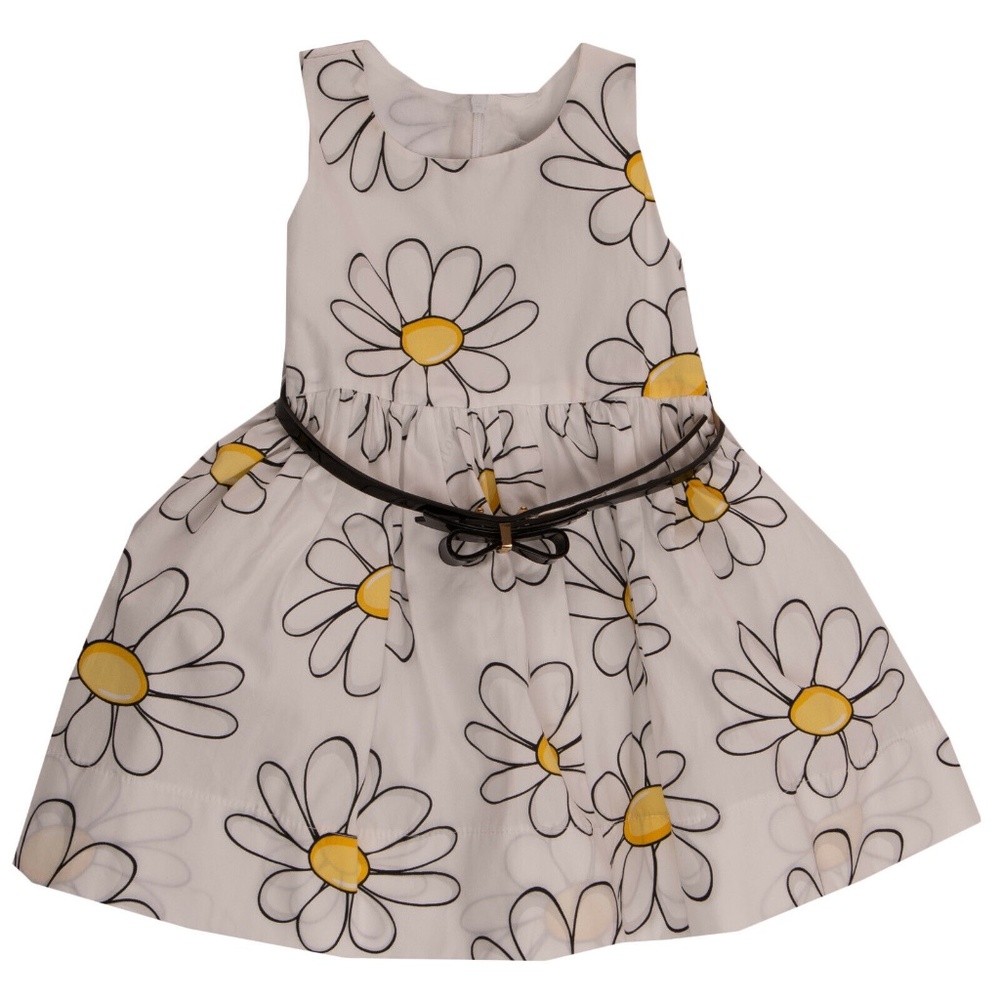 MONNALISA Tutu Dress Size 2Y / 92CM